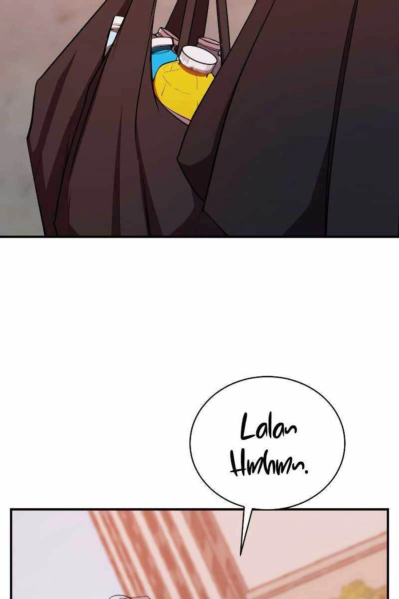 Giả Vờ Làm Kẻ Vô Dụng Ở Học Đường Chapter 27 - 33