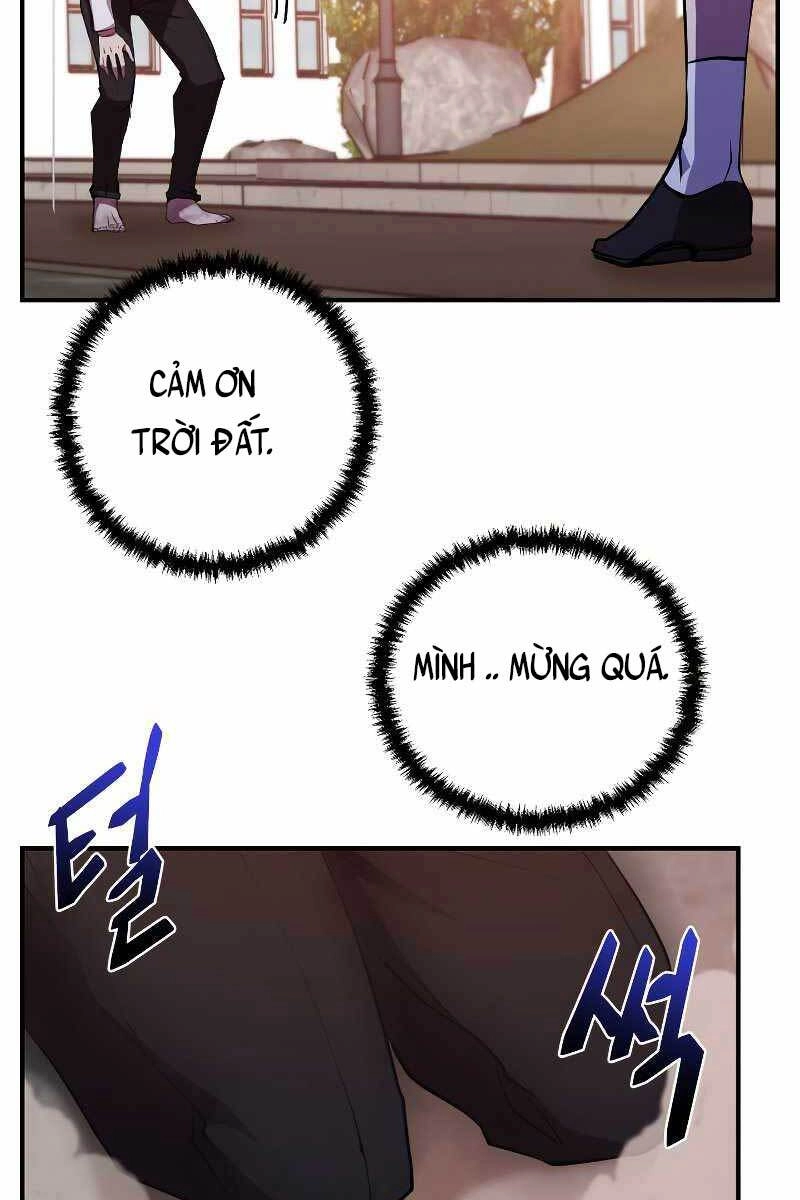 Giả Vờ Làm Kẻ Vô Dụng Ở Học Đường Chapter 27 - 37