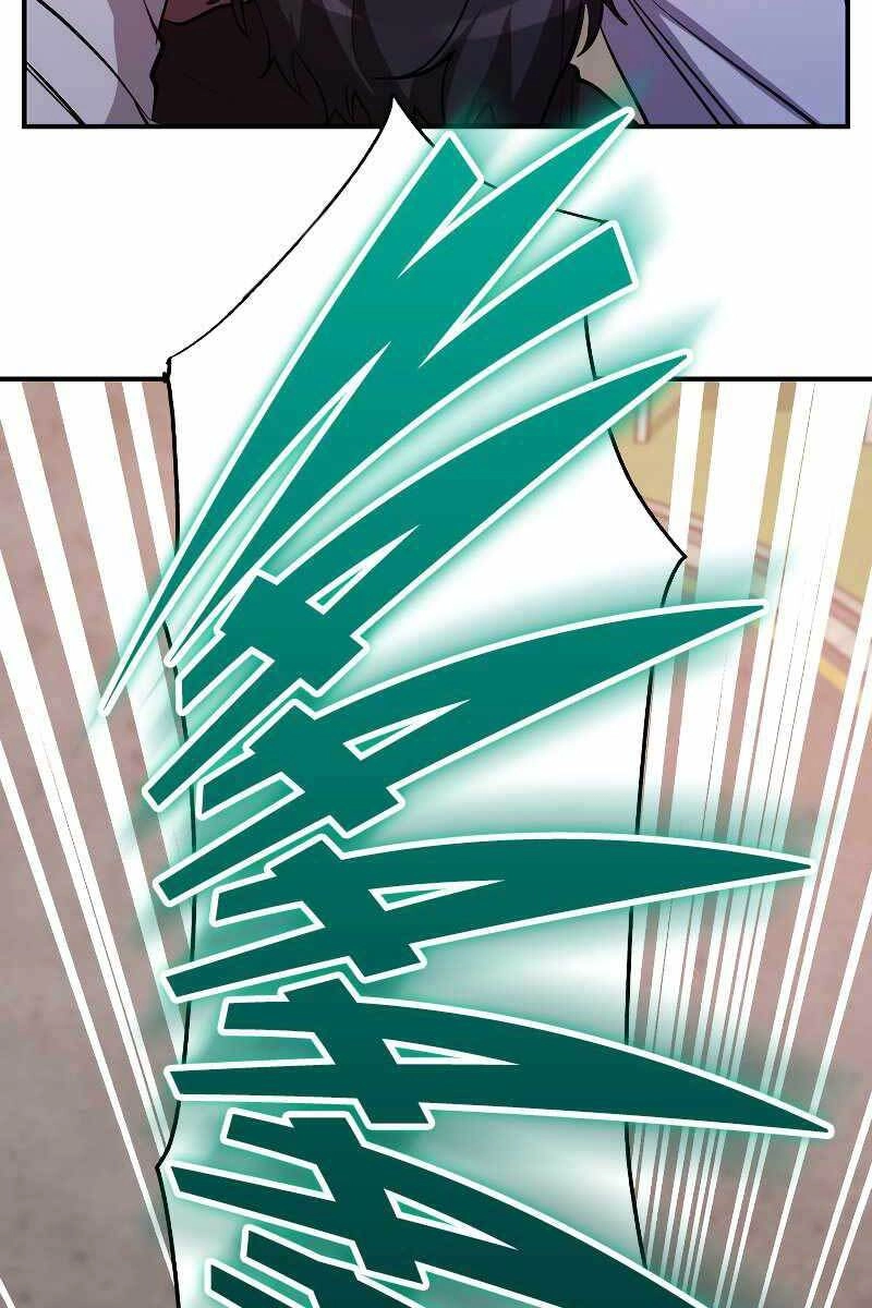 Giả Vờ Làm Kẻ Vô Dụng Ở Học Đường Chapter 27 - 41