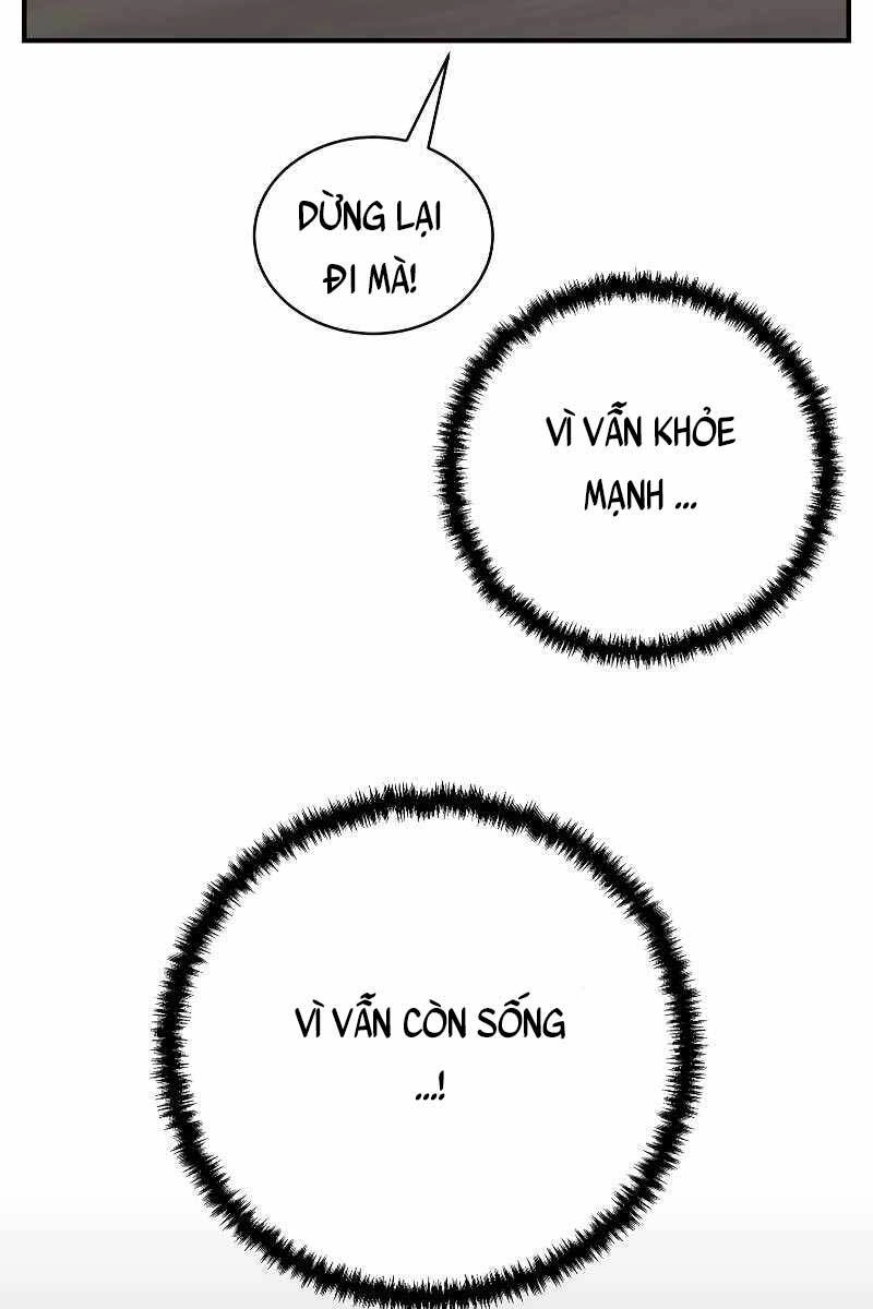 Giả Vờ Làm Kẻ Vô Dụng Ở Học Đường Chapter 27 - 46