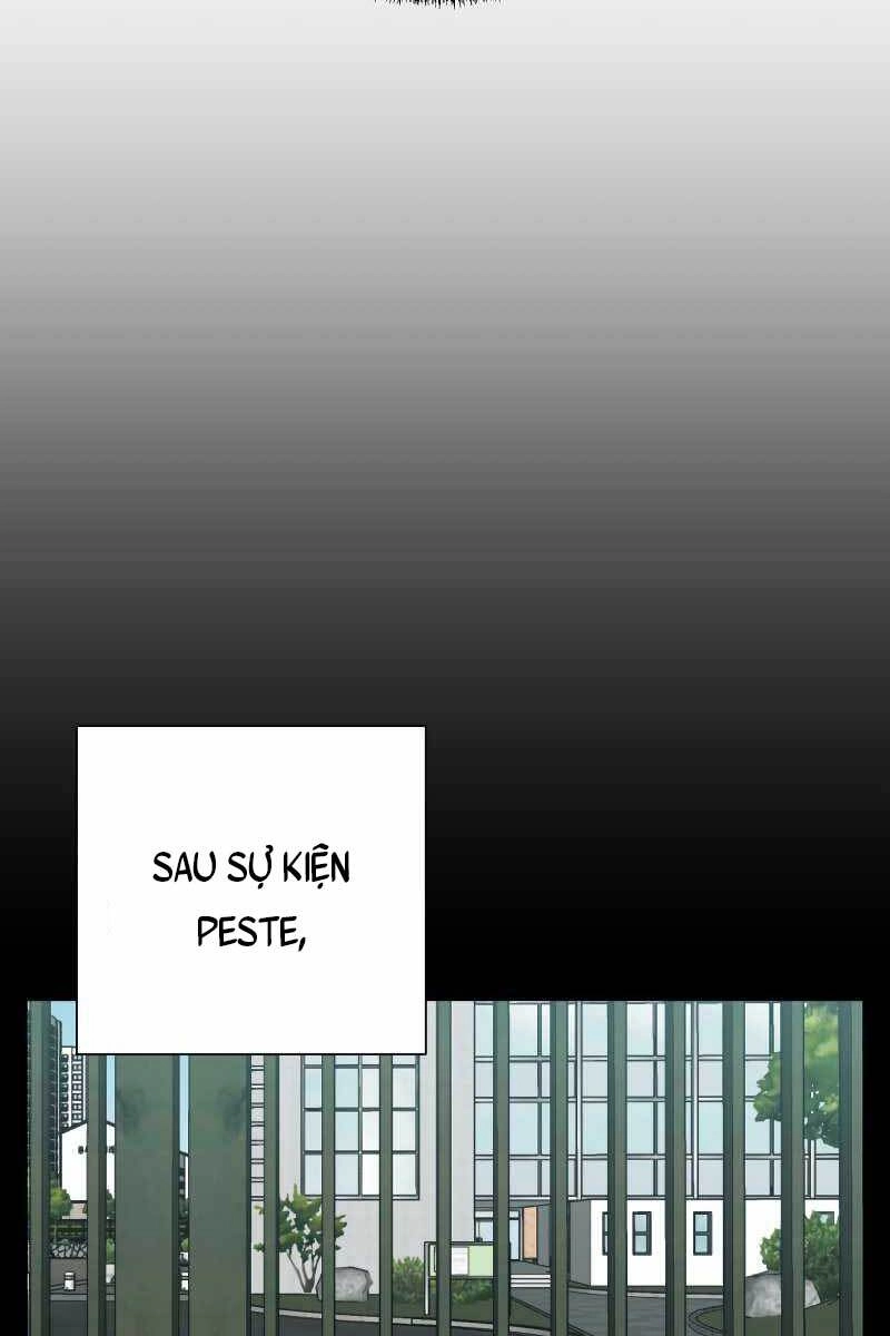 Giả Vờ Làm Kẻ Vô Dụng Ở Học Đường Chapter 27 - 47