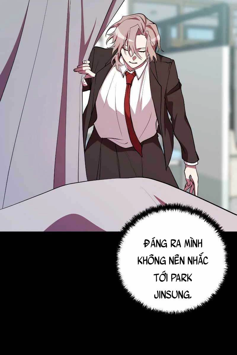 Giả Vờ Làm Kẻ Vô Dụng Ở Học Đường Chapter 27 - 53