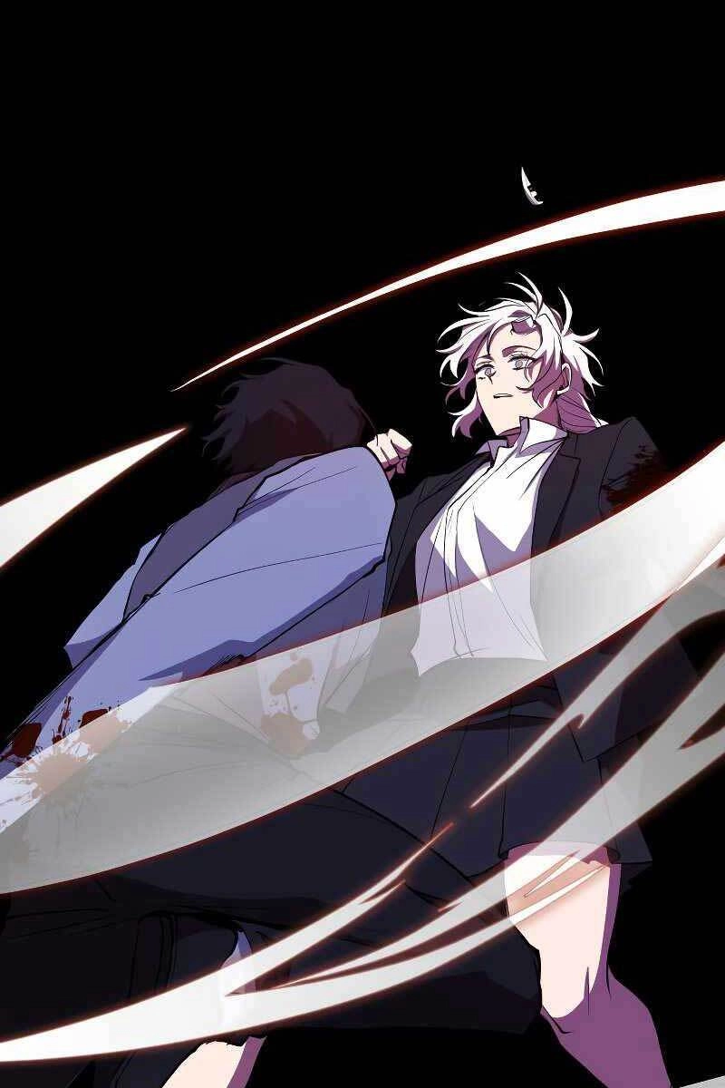 Giả Vờ Làm Kẻ Vô Dụng Ở Học Đường Chapter 27 - 58