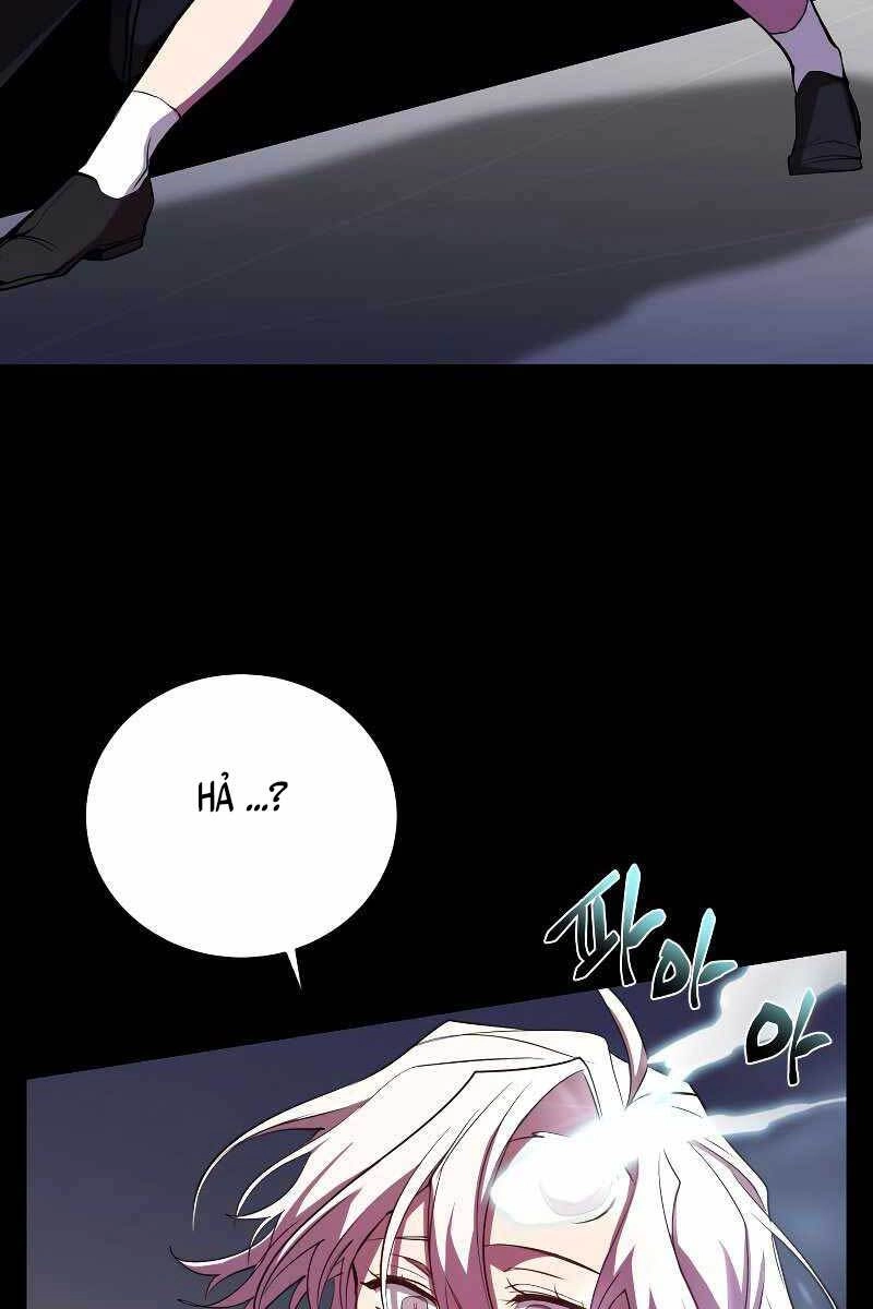 Giả Vờ Làm Kẻ Vô Dụng Ở Học Đường Chapter 27 - 59