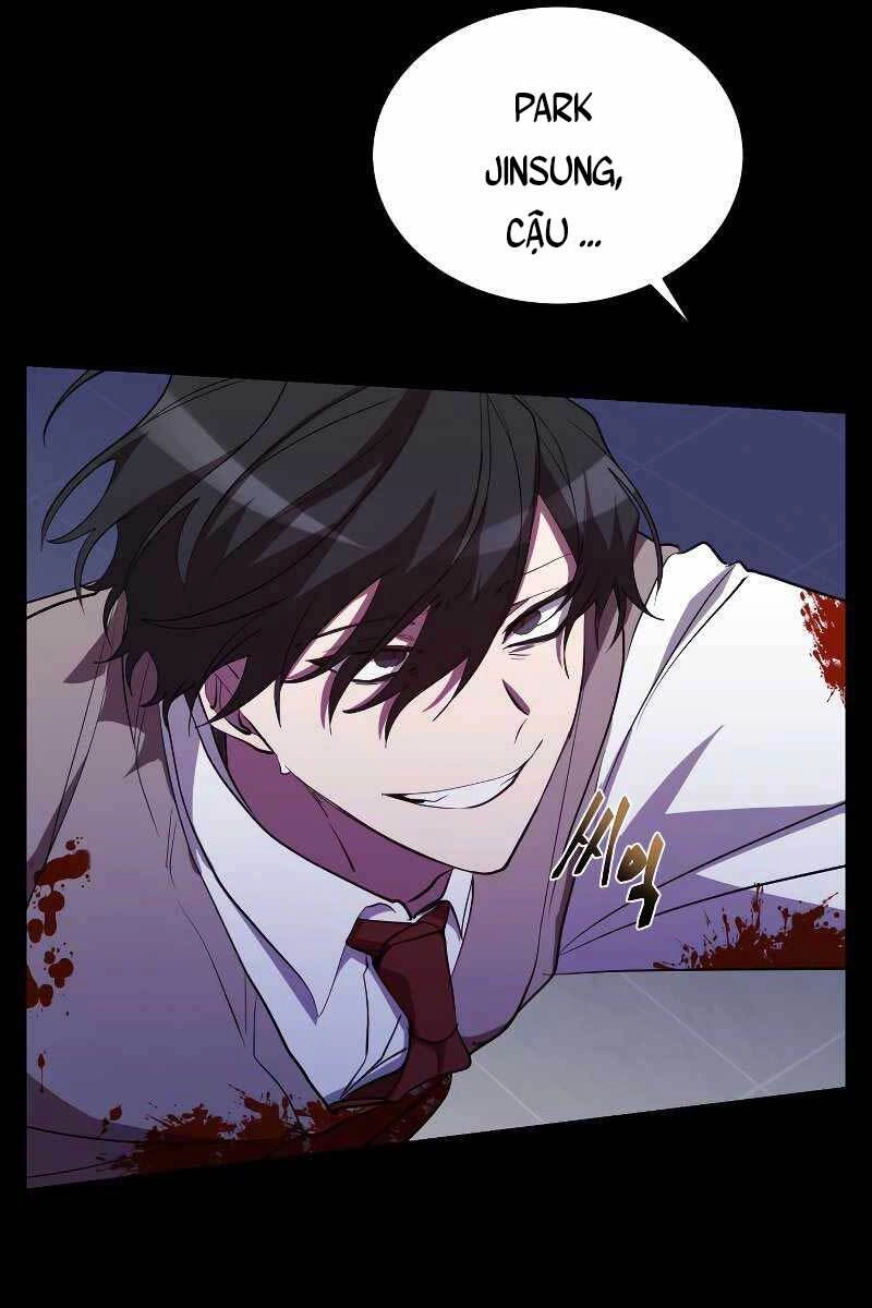 Giả Vờ Làm Kẻ Vô Dụng Ở Học Đường Chapter 27 - 61