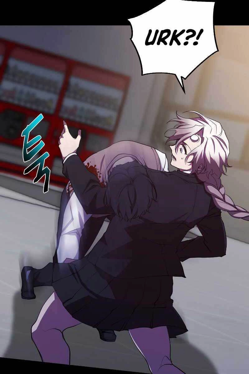 Giả Vờ Làm Kẻ Vô Dụng Ở Học Đường Chapter 27 - 63