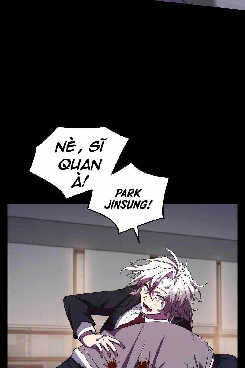 Giả Vờ Làm Kẻ Vô Dụng Ở Học Đường Chapter 27 - 64