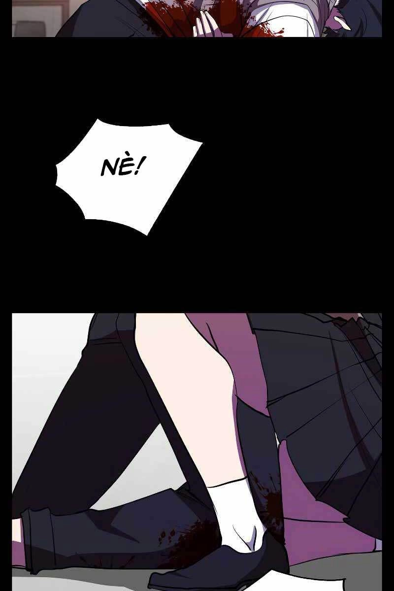 Giả Vờ Làm Kẻ Vô Dụng Ở Học Đường Chapter 27 - 65