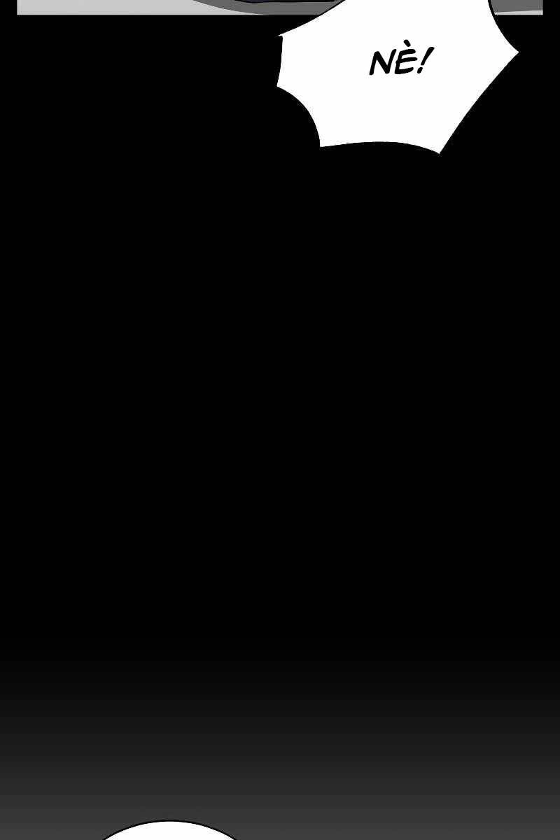 Giả Vờ Làm Kẻ Vô Dụng Ở Học Đường Chapter 27 - 66