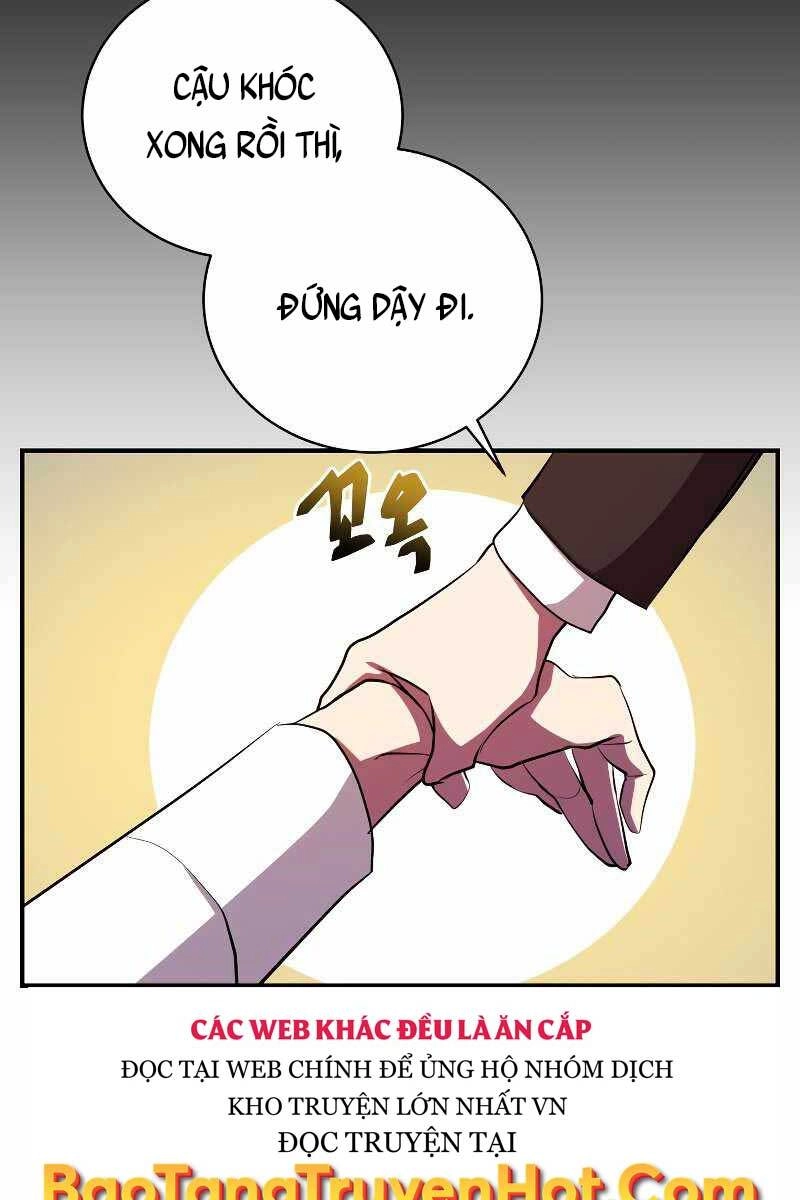 Giả Vờ Làm Kẻ Vô Dụng Ở Học Đường Chapter 27 - 67