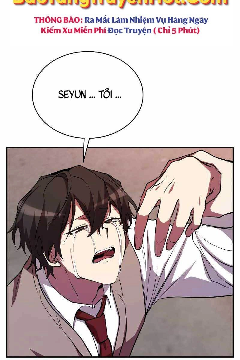 Giả Vờ Làm Kẻ Vô Dụng Ở Học Đường Chapter 27 - 68