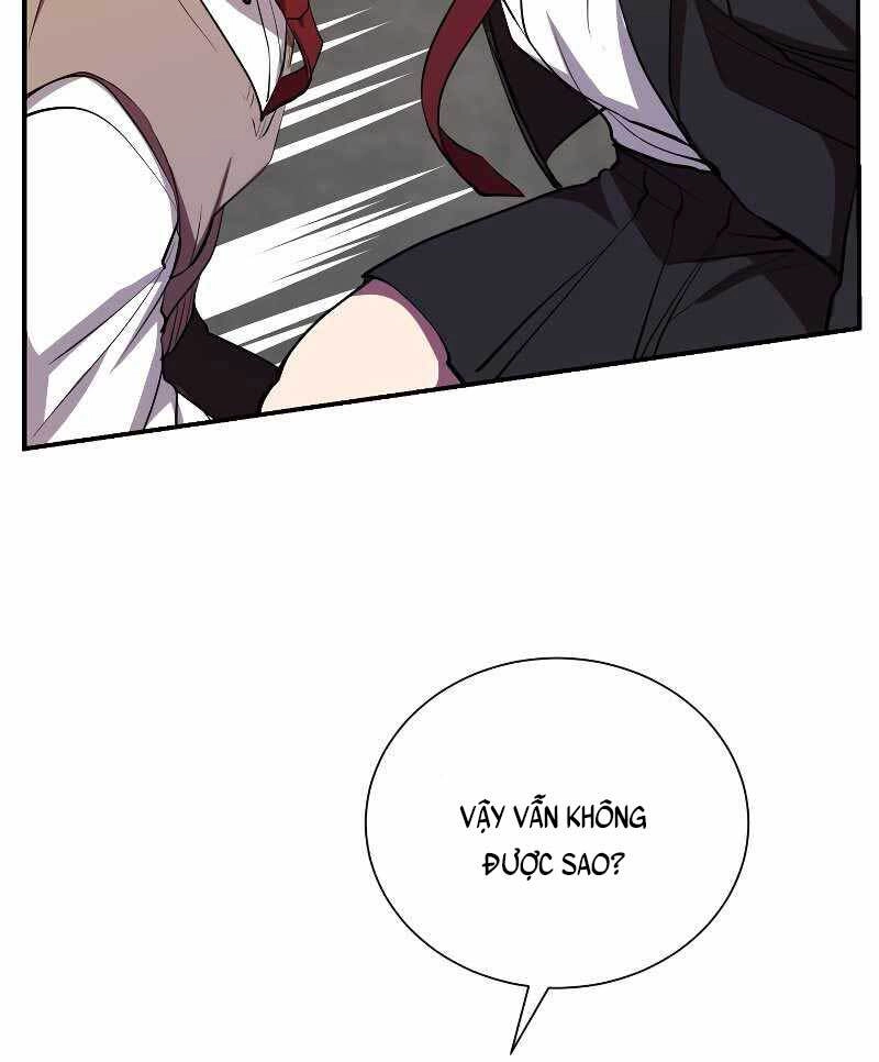 Giả Vờ Làm Kẻ Vô Dụng Ở Học Đường Chapter 27 - 70