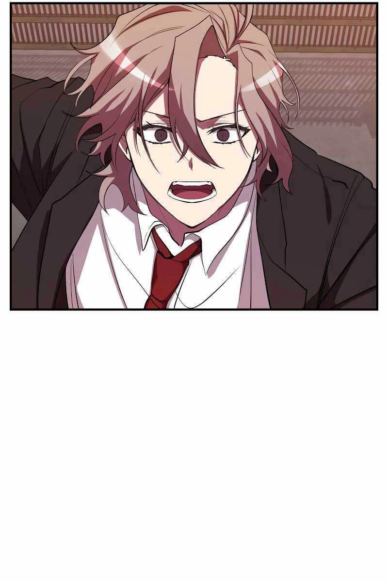 Giả Vờ Làm Kẻ Vô Dụng Ở Học Đường Chapter 27 - 71