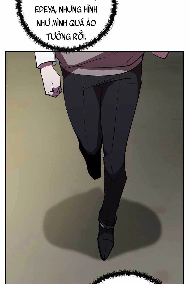 Giả Vờ Làm Kẻ Vô Dụng Ở Học Đường Chapter 27 - 83