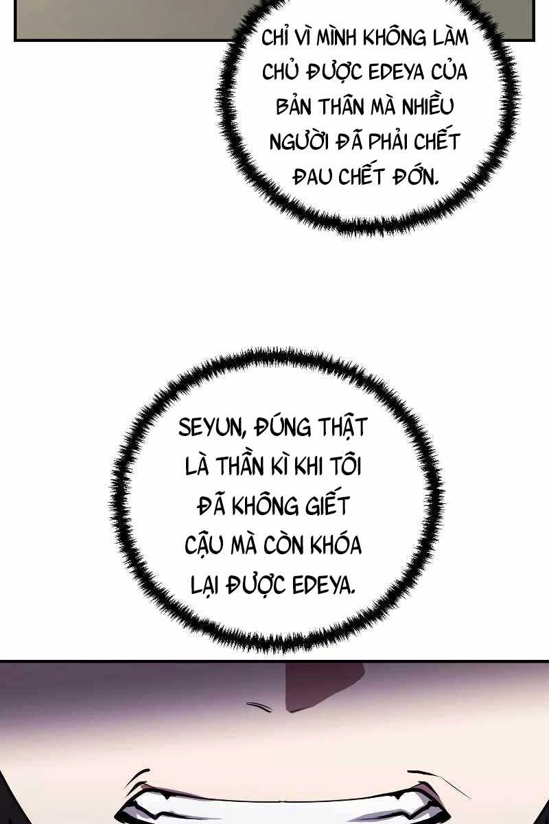 Giả Vờ Làm Kẻ Vô Dụng Ở Học Đường Chapter 27 - 84