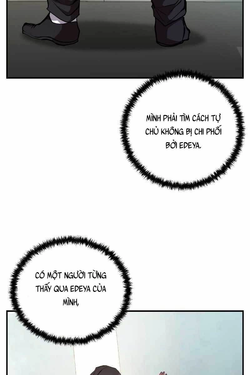 Giả Vờ Làm Kẻ Vô Dụng Ở Học Đường Chapter 27 - 86