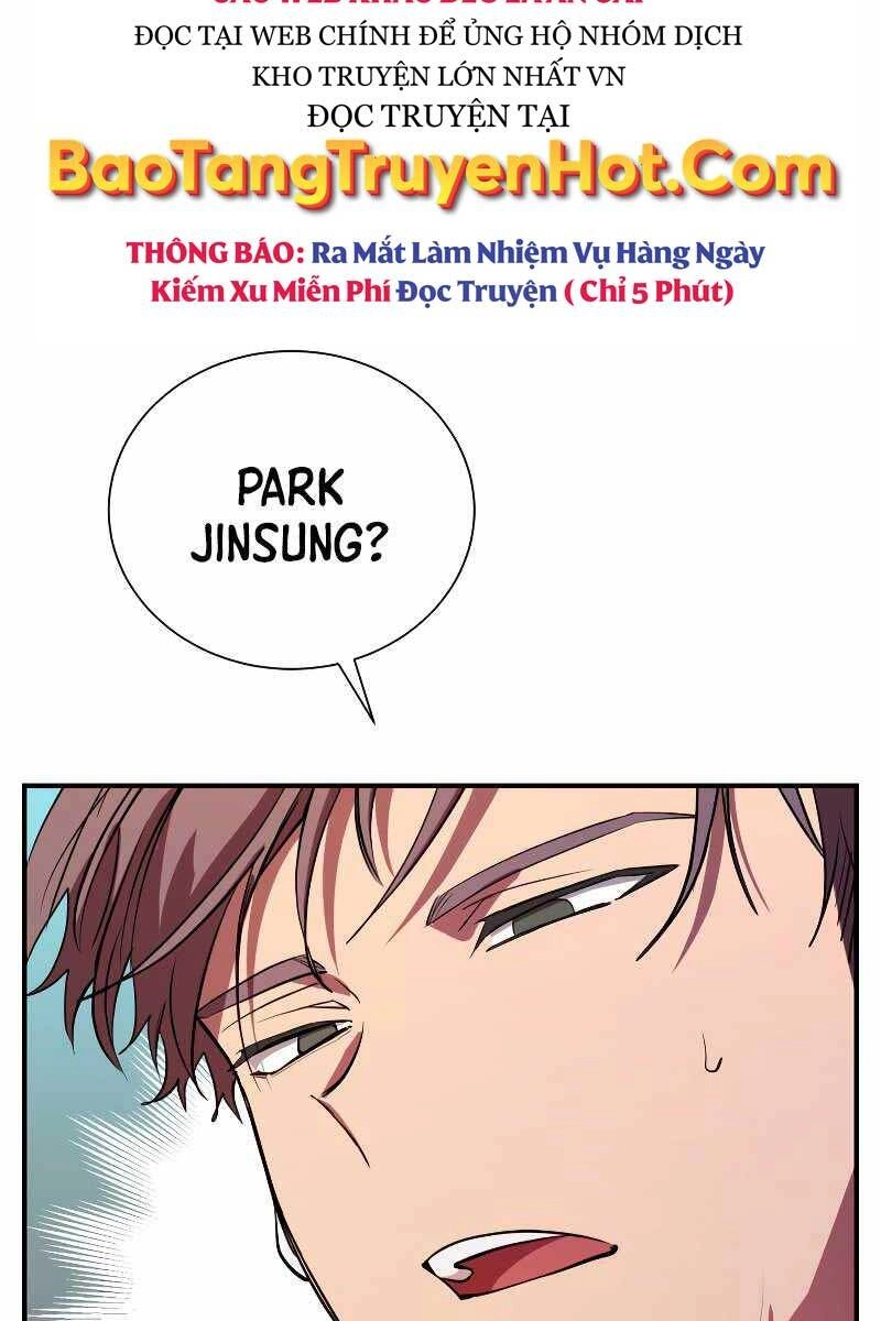 Giả Vờ Làm Kẻ Vô Dụng Ở Học Đường Chapter 27 - 89