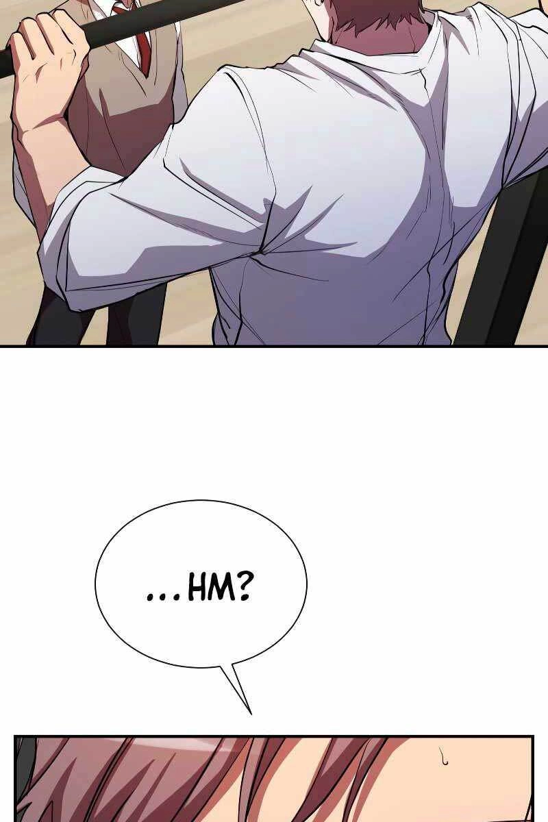 Giả Vờ Làm Kẻ Vô Dụng Ở Học Đường Chapter 27 - 92