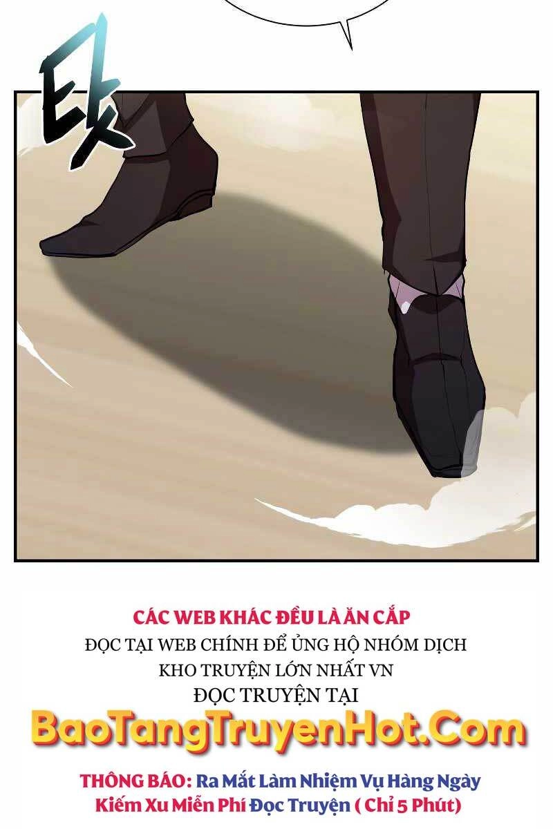 Giả Vờ Làm Kẻ Vô Dụng Ở Học Đường Chapter 27 - 95