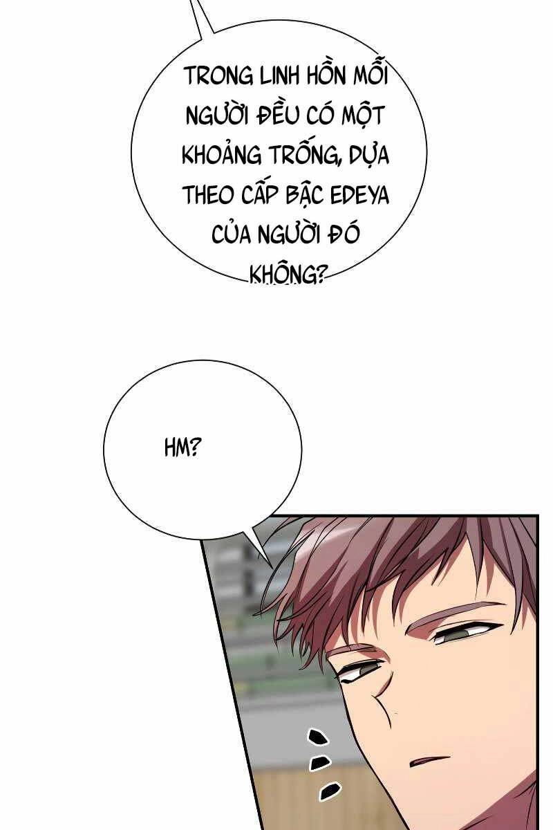 Giả Vờ Làm Kẻ Vô Dụng Ở Học Đường Chapter 27 - 97