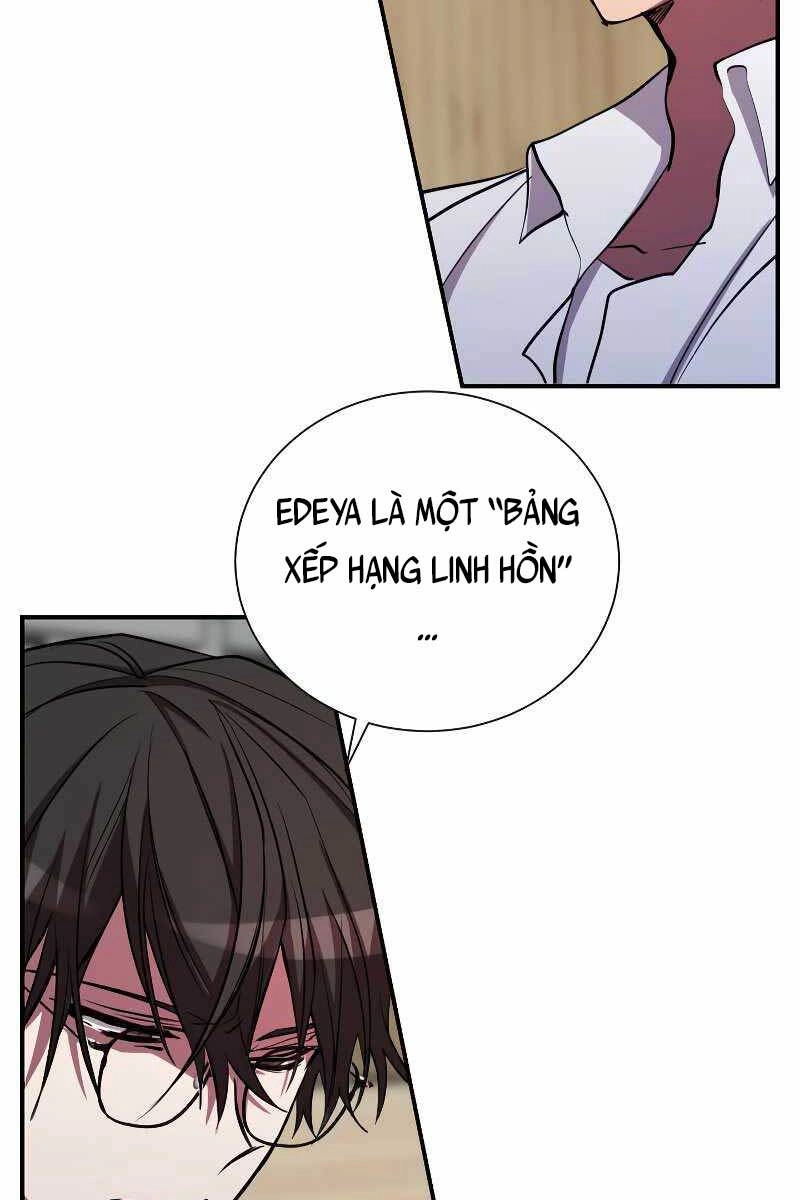 Giả Vờ Làm Kẻ Vô Dụng Ở Học Đường Chapter 27 - 98