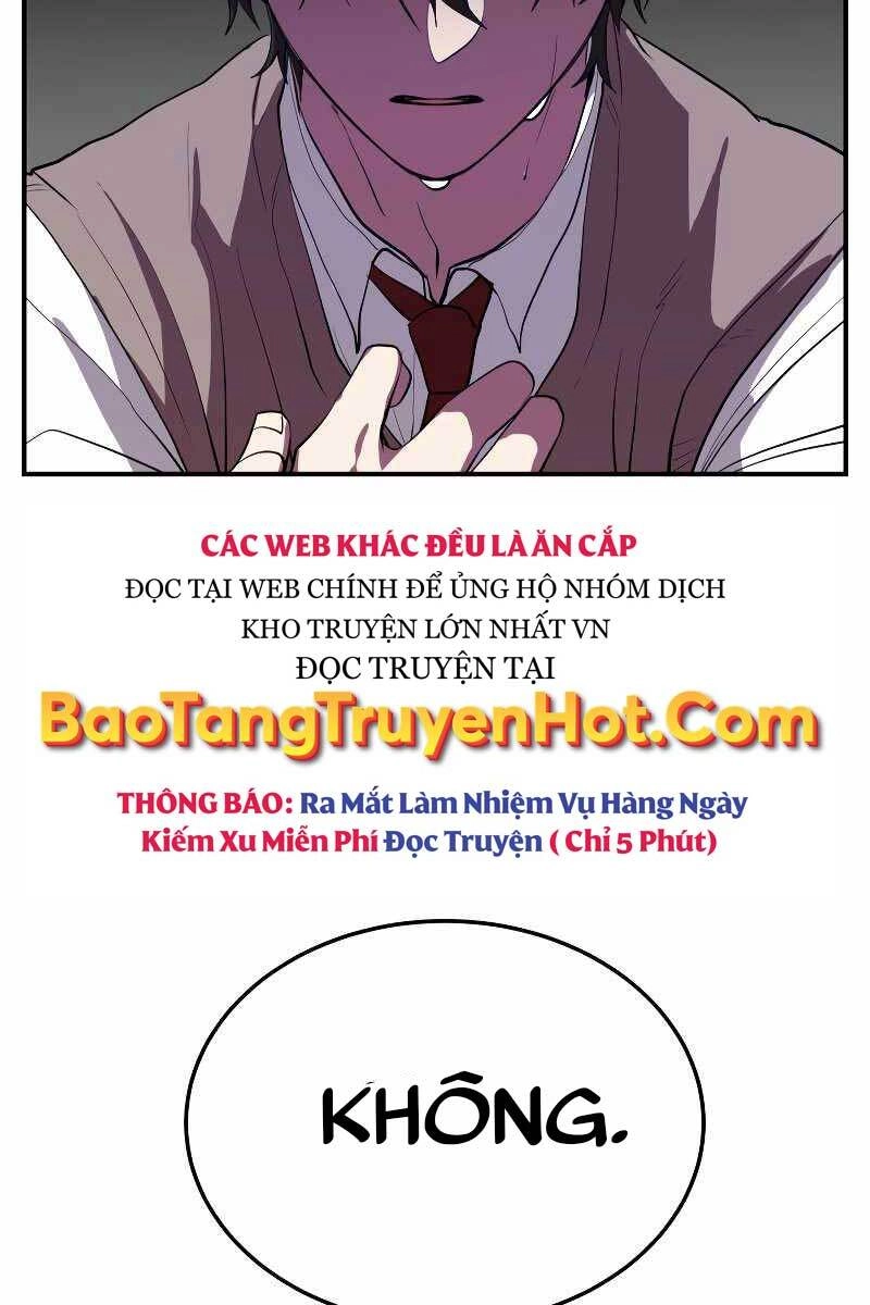 Giả Vờ Làm Kẻ Vô Dụng Ở Học Đường Chapter 27 - 102