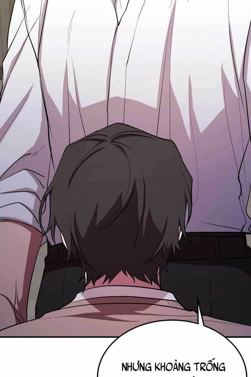 Giả Vờ Làm Kẻ Vô Dụng Ở Học Đường Chapter 27 - 105