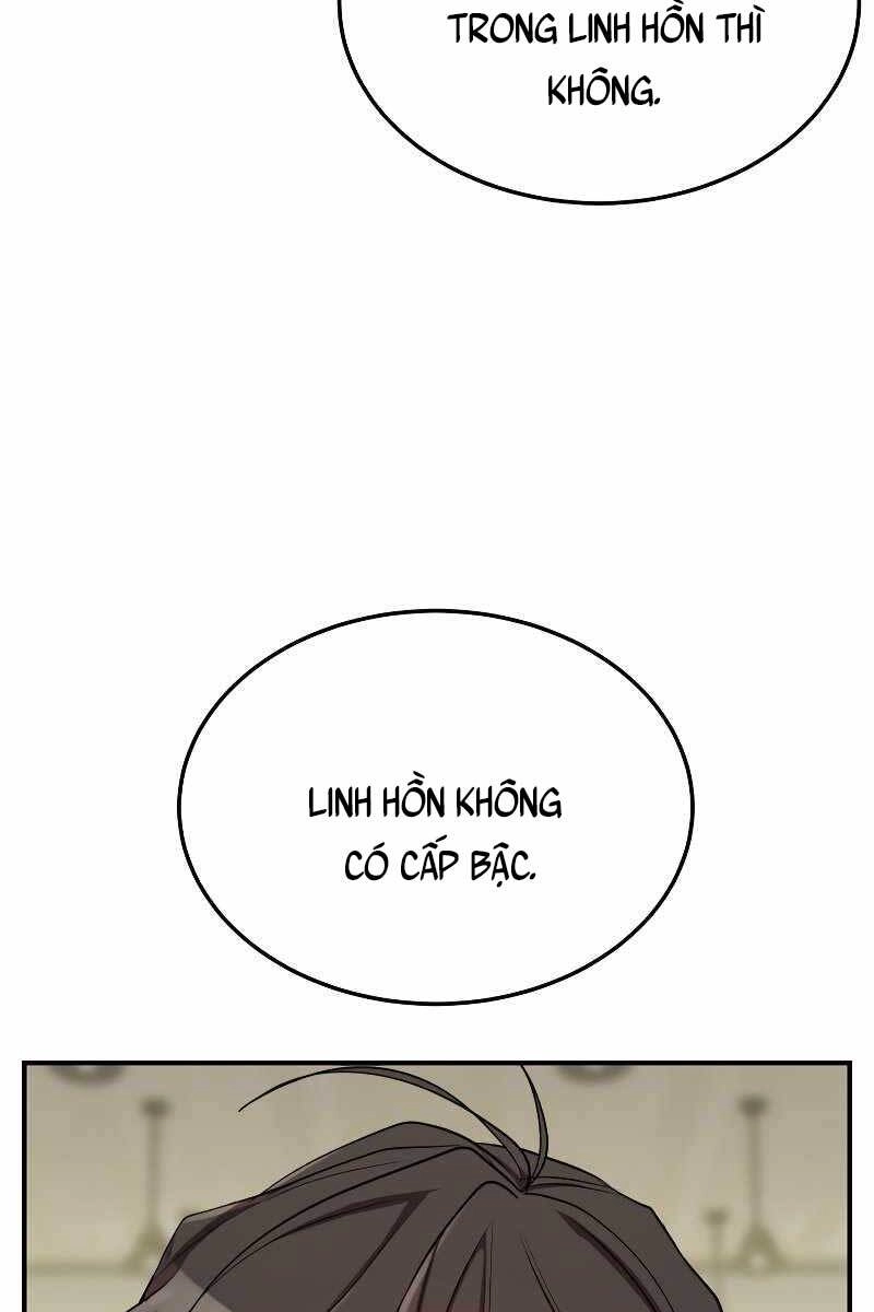 Giả Vờ Làm Kẻ Vô Dụng Ở Học Đường Chapter 27 - 106