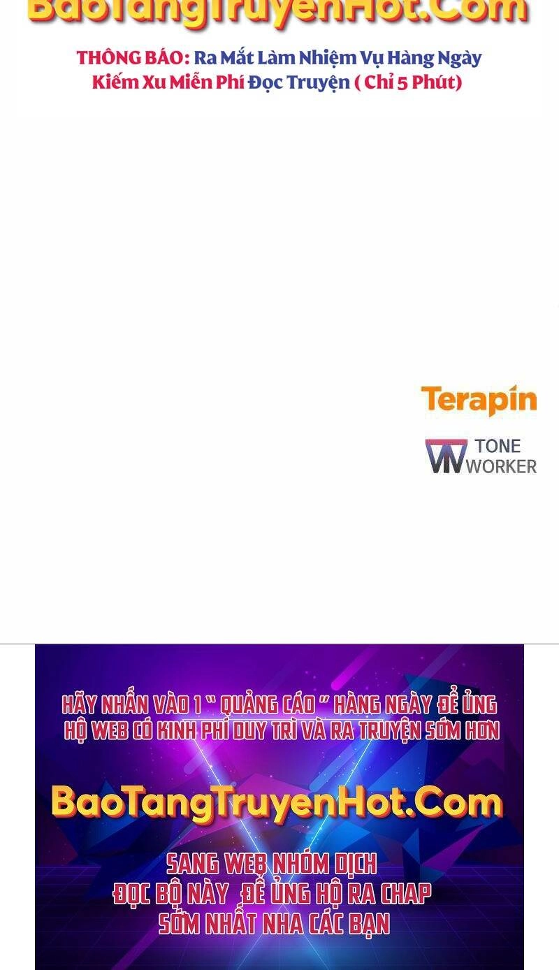 Giả Vờ Làm Kẻ Vô Dụng Ở Học Đường Chapter 27 - 108