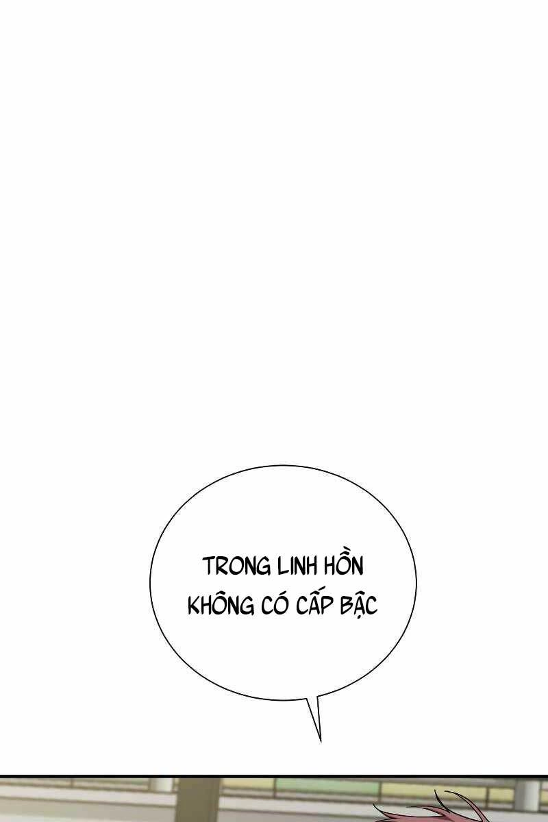 Giả Vờ Làm Kẻ Vô Dụng Ở Học Đường Chapter 28 - 2