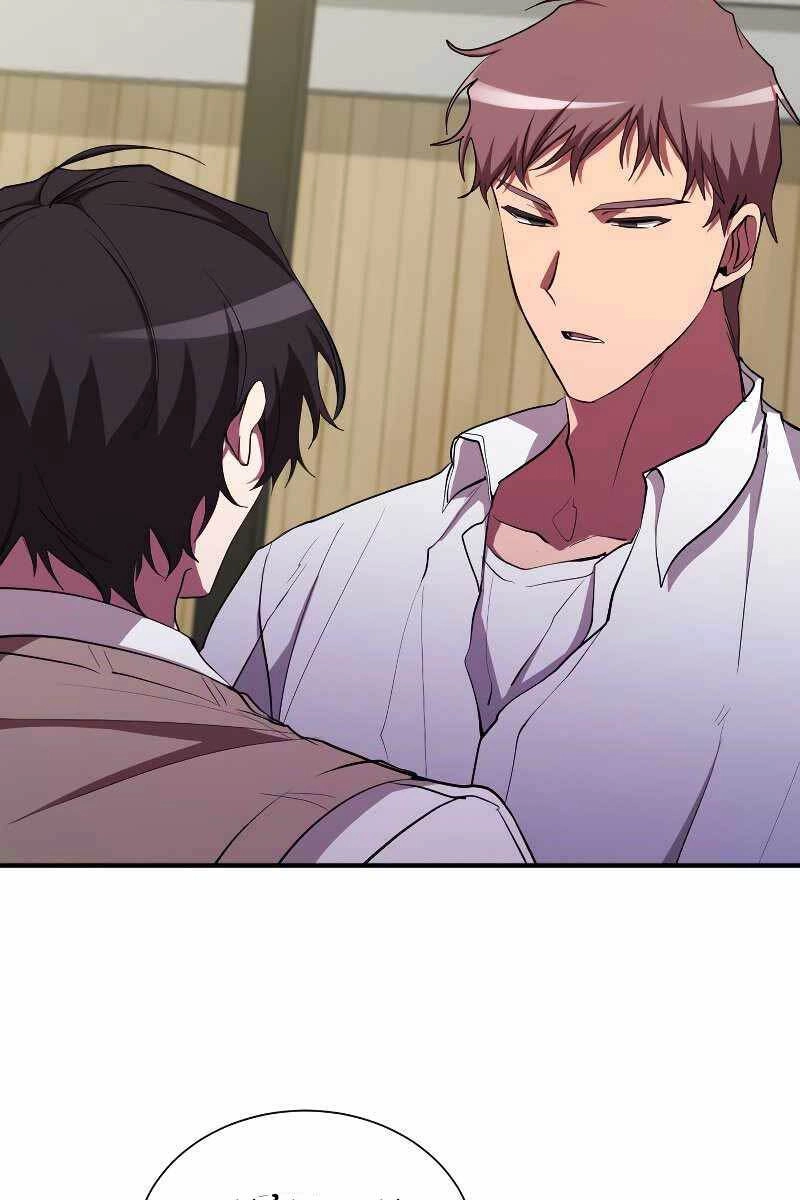 Giả Vờ Làm Kẻ Vô Dụng Ở Học Đường Chapter 28 - 3