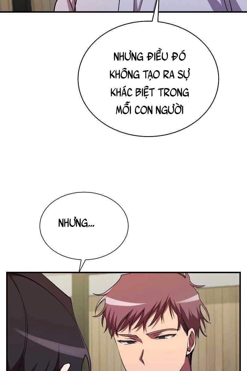 Giả Vờ Làm Kẻ Vô Dụng Ở Học Đường Chapter 28 - 7