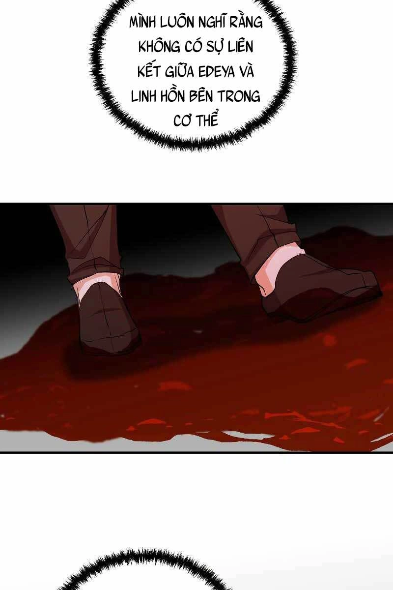 Giả Vờ Làm Kẻ Vô Dụng Ở Học Đường Chapter 28 - 10