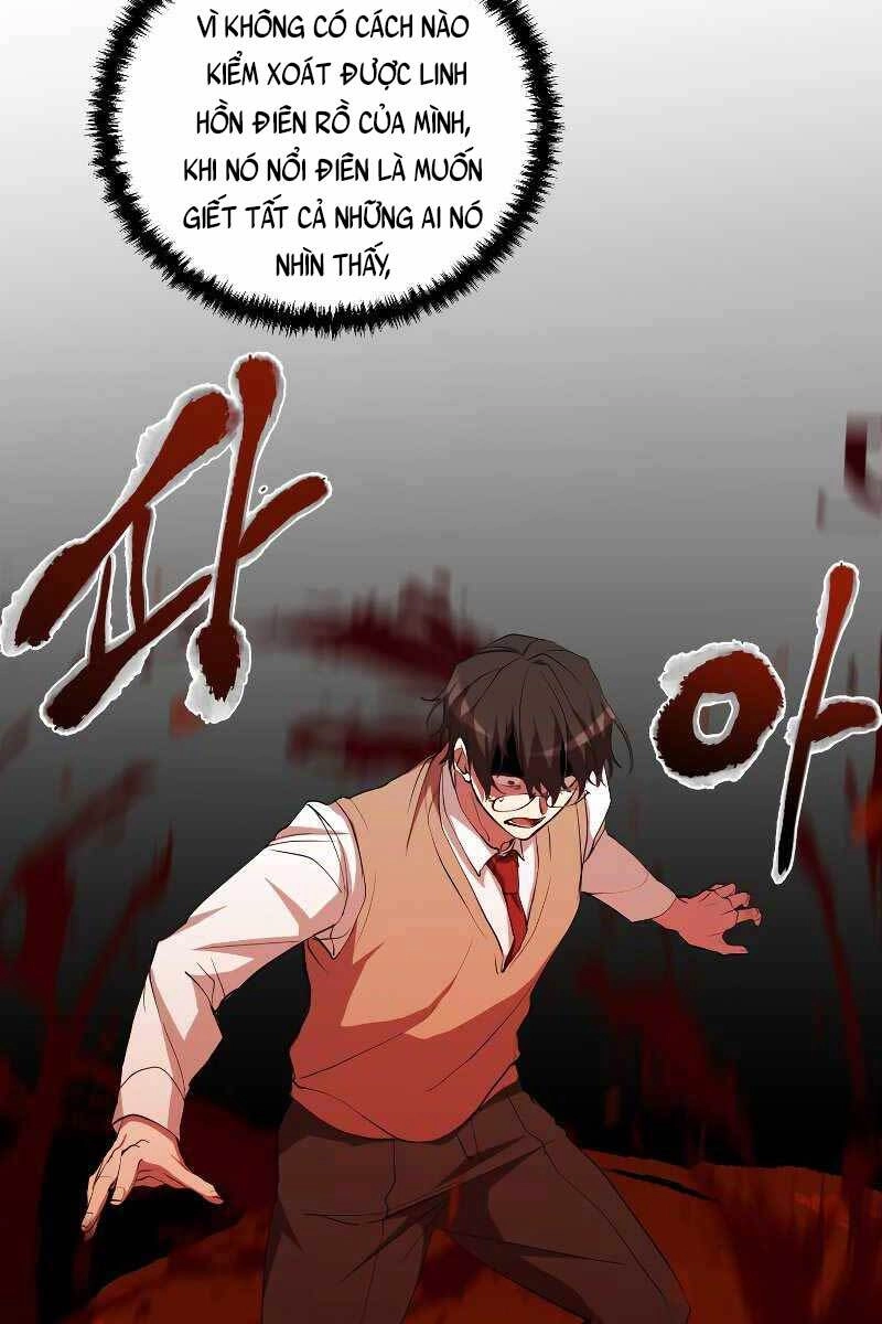 Giả Vờ Làm Kẻ Vô Dụng Ở Học Đường Chapter 28 - 11