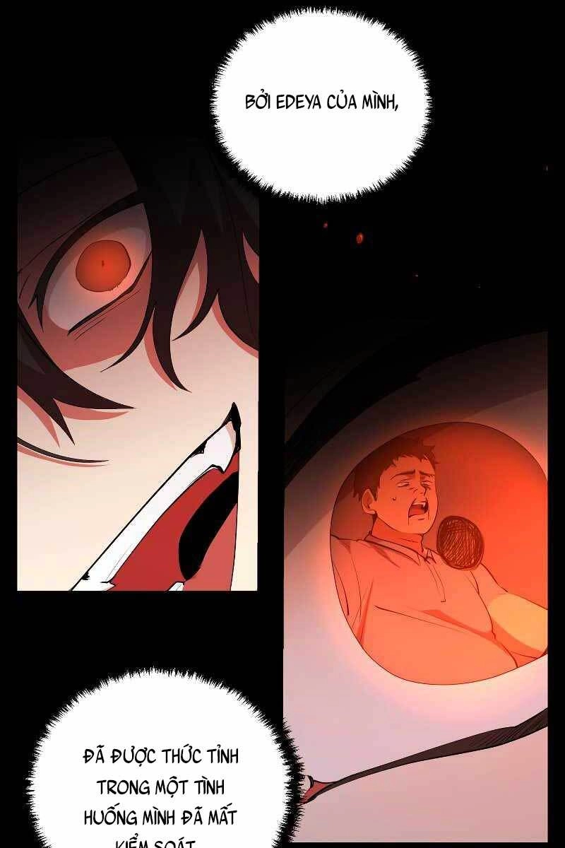 Giả Vờ Làm Kẻ Vô Dụng Ở Học Đường Chapter 28 - 13