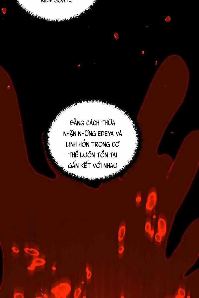 Giả Vờ Làm Kẻ Vô Dụng Ở Học Đường Chapter 28 - 14