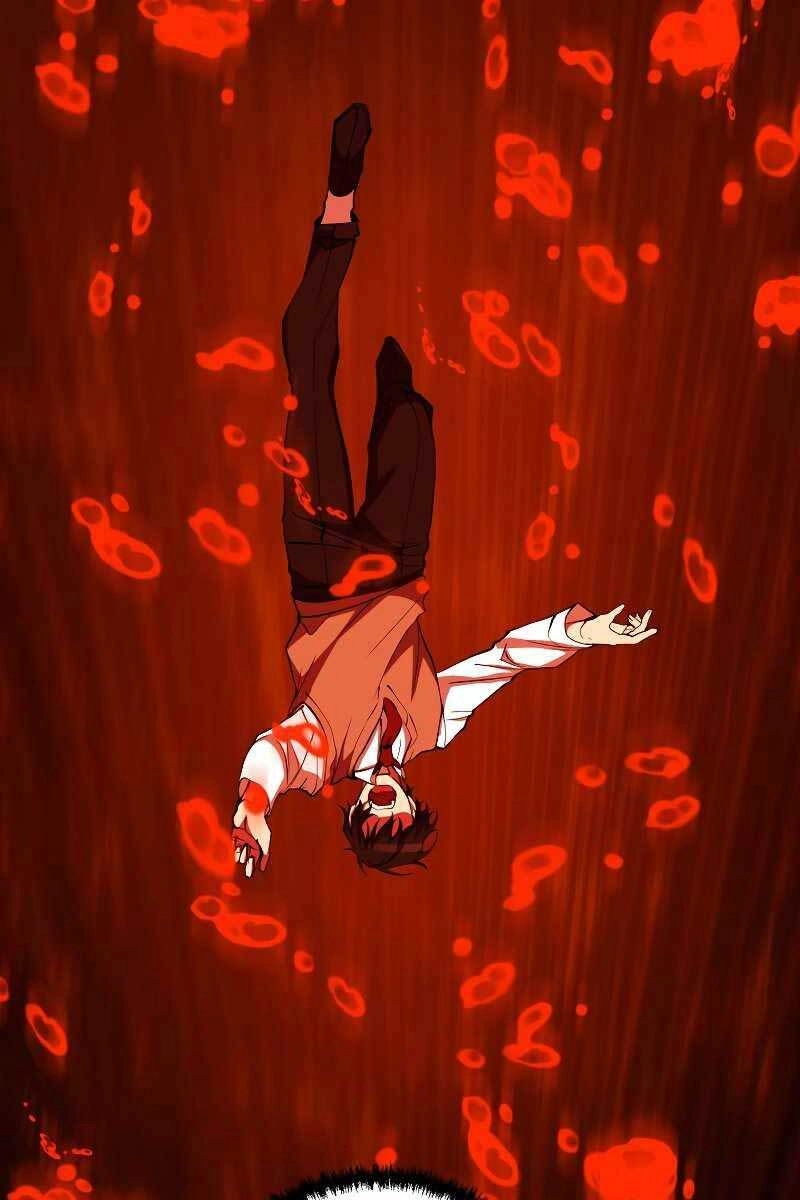 Giả Vờ Làm Kẻ Vô Dụng Ở Học Đường Chapter 28 - 15