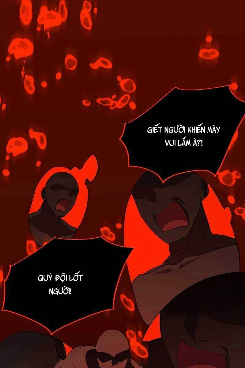 Giả Vờ Làm Kẻ Vô Dụng Ở Học Đường Chapter 28 - 17