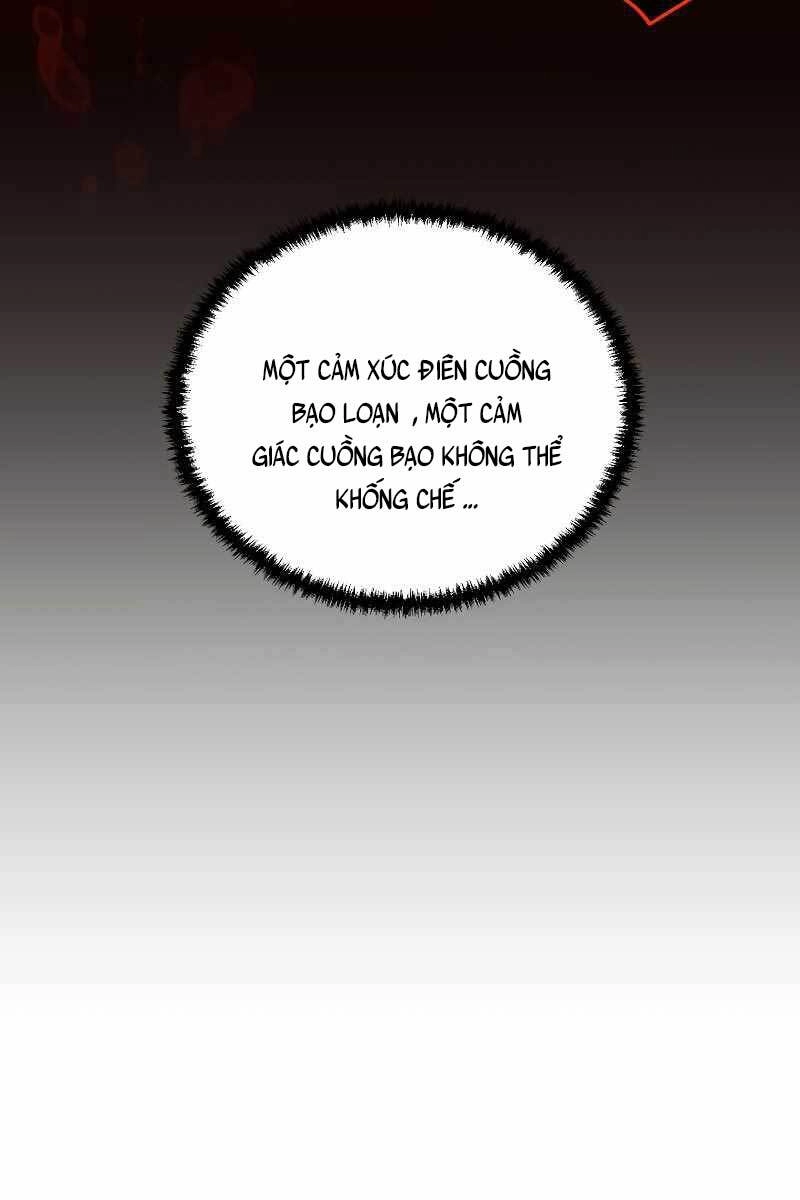 Giả Vờ Làm Kẻ Vô Dụng Ở Học Đường Chapter 28 - 19