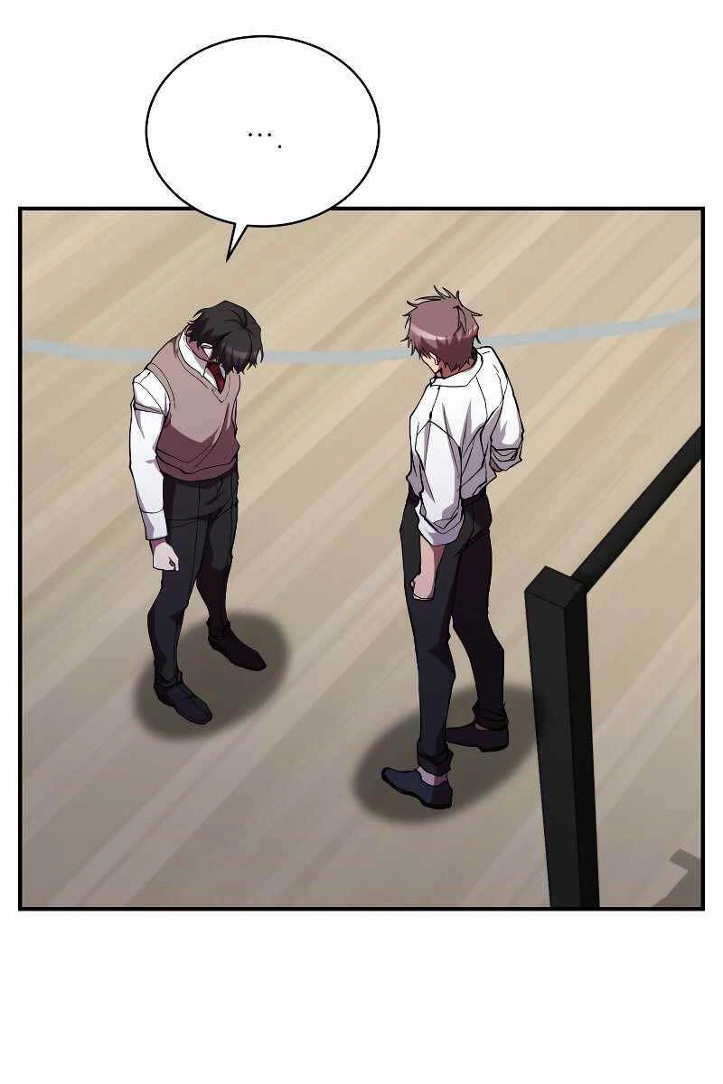 Giả Vờ Làm Kẻ Vô Dụng Ở Học Đường Chapter 28 - 20