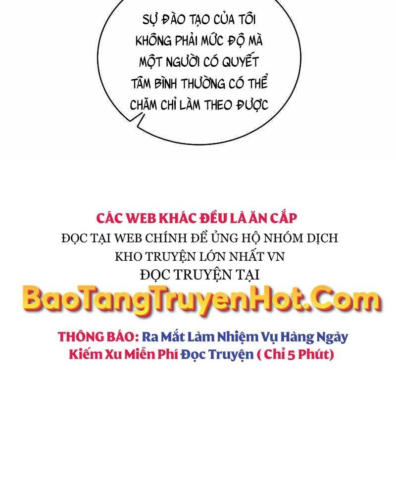 Giả Vờ Làm Kẻ Vô Dụng Ở Học Đường Chapter 28 - 25