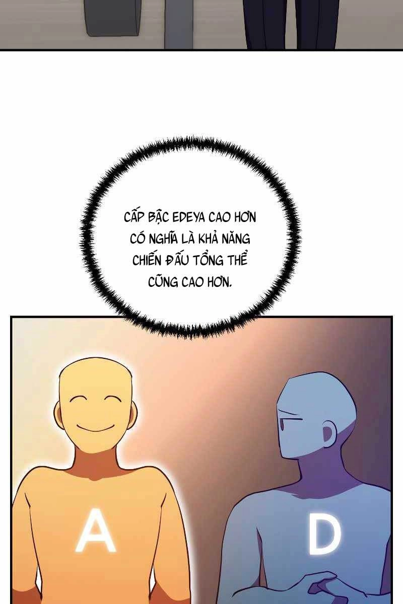 Giả Vờ Làm Kẻ Vô Dụng Ở Học Đường Chapter 28 - 29