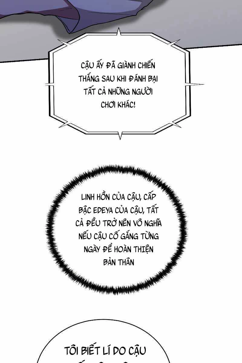 Giả Vờ Làm Kẻ Vô Dụng Ở Học Đường Chapter 28 - 33