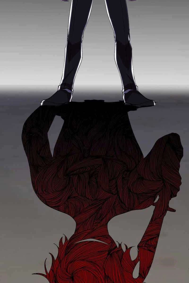 Giả Vờ Làm Kẻ Vô Dụng Ở Học Đường Chapter 28 - 39