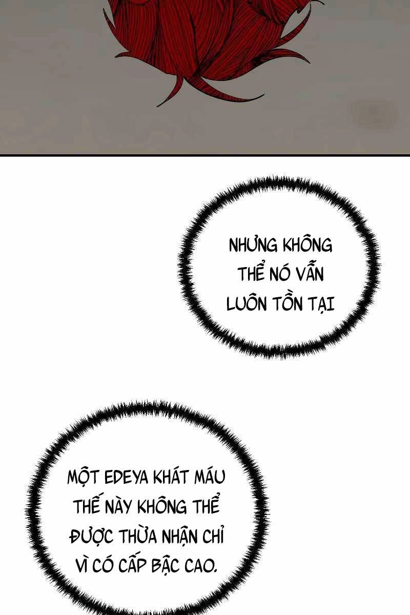 Giả Vờ Làm Kẻ Vô Dụng Ở Học Đường Chapter 28 - 40