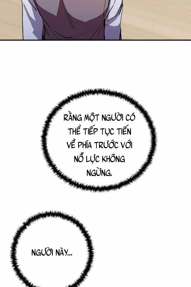 Giả Vờ Làm Kẻ Vô Dụng Ở Học Đường Chapter 28 - 45