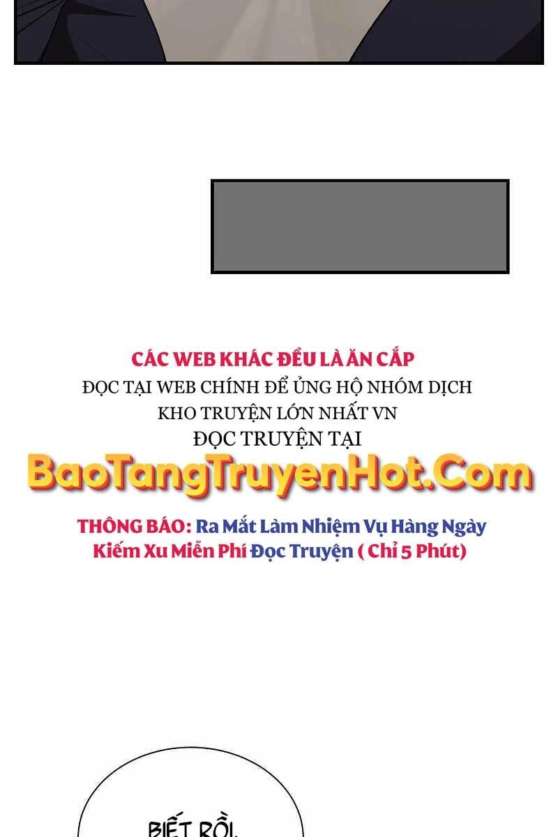 Giả Vờ Làm Kẻ Vô Dụng Ở Học Đường Chapter 28 - 48