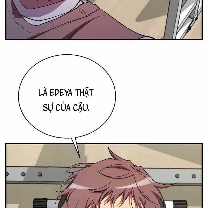 Giả Vờ Làm Kẻ Vô Dụng Ở Học Đường Chapter 28 - 50