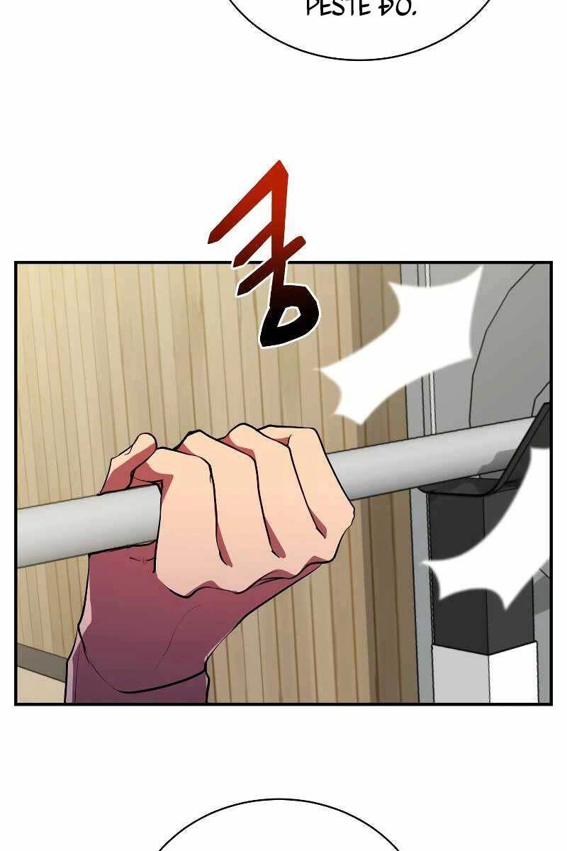 Giả Vờ Làm Kẻ Vô Dụng Ở Học Đường Chapter 28 - 53