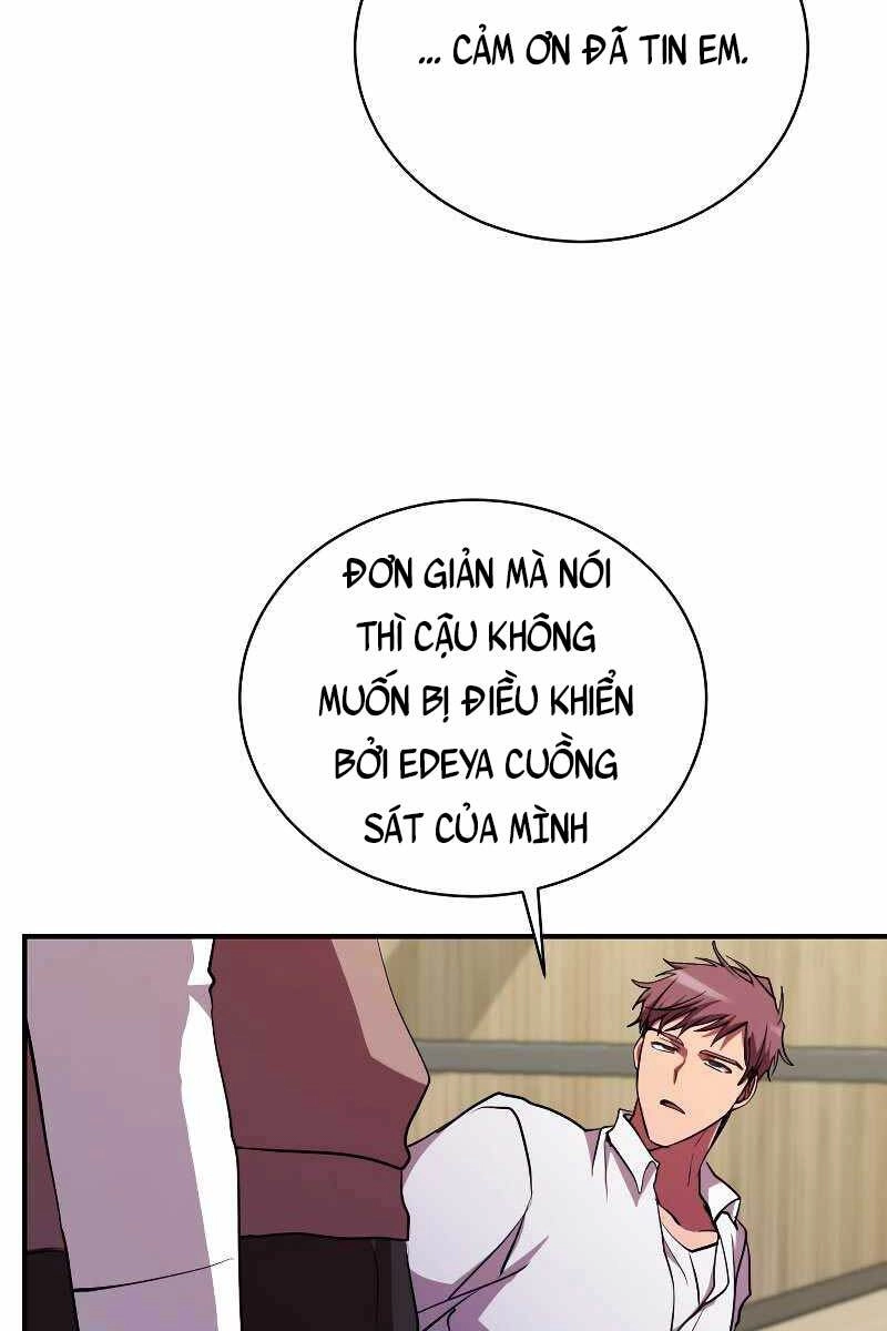 Giả Vờ Làm Kẻ Vô Dụng Ở Học Đường Chapter 28 - 56